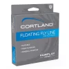 Cortland Fairplay Floating Fly Line