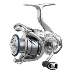 DAIWA PROCYON MQ LT SPINNING REEL