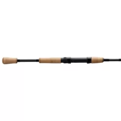 DAIWA PROCYON SPINNING ROD