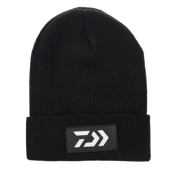 Daiwa D-VEC Beanie