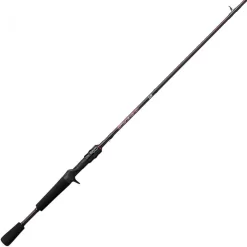 Daiwa Fuego Casting Rod
