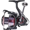 Daiwa Fuego LT Spinning Reel