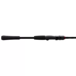 Daiwa Fuego Spinning Rod Series