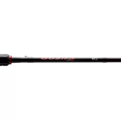 Daiwa Fuego Spinning Rod Series -go fishing Daiwa Fuego Spinning Rod Series Rod Clearance 3 scaled