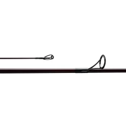 Daiwa Fuego Spinning Rod Series -go fishing Daiwa Fuego Spinning Rod Series Rod Clearance 4 scaled