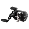 Daiwa Millionaire Classic UTD 300 Reel