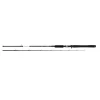 Daiwa RG80TMHFB RG Walleye Series Baitcasting Rod