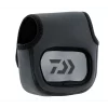 Daiwa Tactical View Spinning Reel Cover