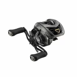 Daiwa CT SV TW 70H
