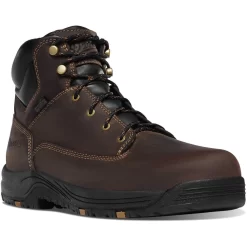 Danner Men's Caliper 6" Aluminum Toe (19453)