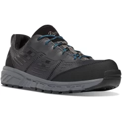 Danner Men's Run Time Composite Toe (12376)