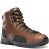 Danner Men's Stronghold Safety Toe (16723)