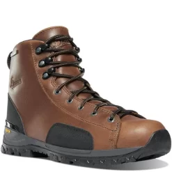 Danner Men's Stronghold Safety Toe (16723)
