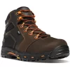 Danner Men's Vicious 4.5" MET Safety Toe (13855)