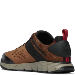 Danner Lead Time Composite Toe (12400) -go fishing DannerMen sLeadTime124003