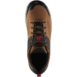 Danner Lead Time Composite Toe (12400) -go fishing DannerMen sLeadTime124004