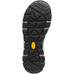 Danner Women's Lead Time (12403) -go fishing DannerW sLeadTime6