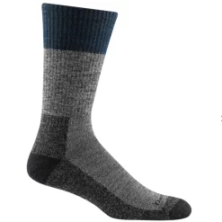 Darn Tough Men's Scout Boot Sock Cushion (1981)