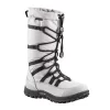 Baffin Women's Escalate (EASE-W003)