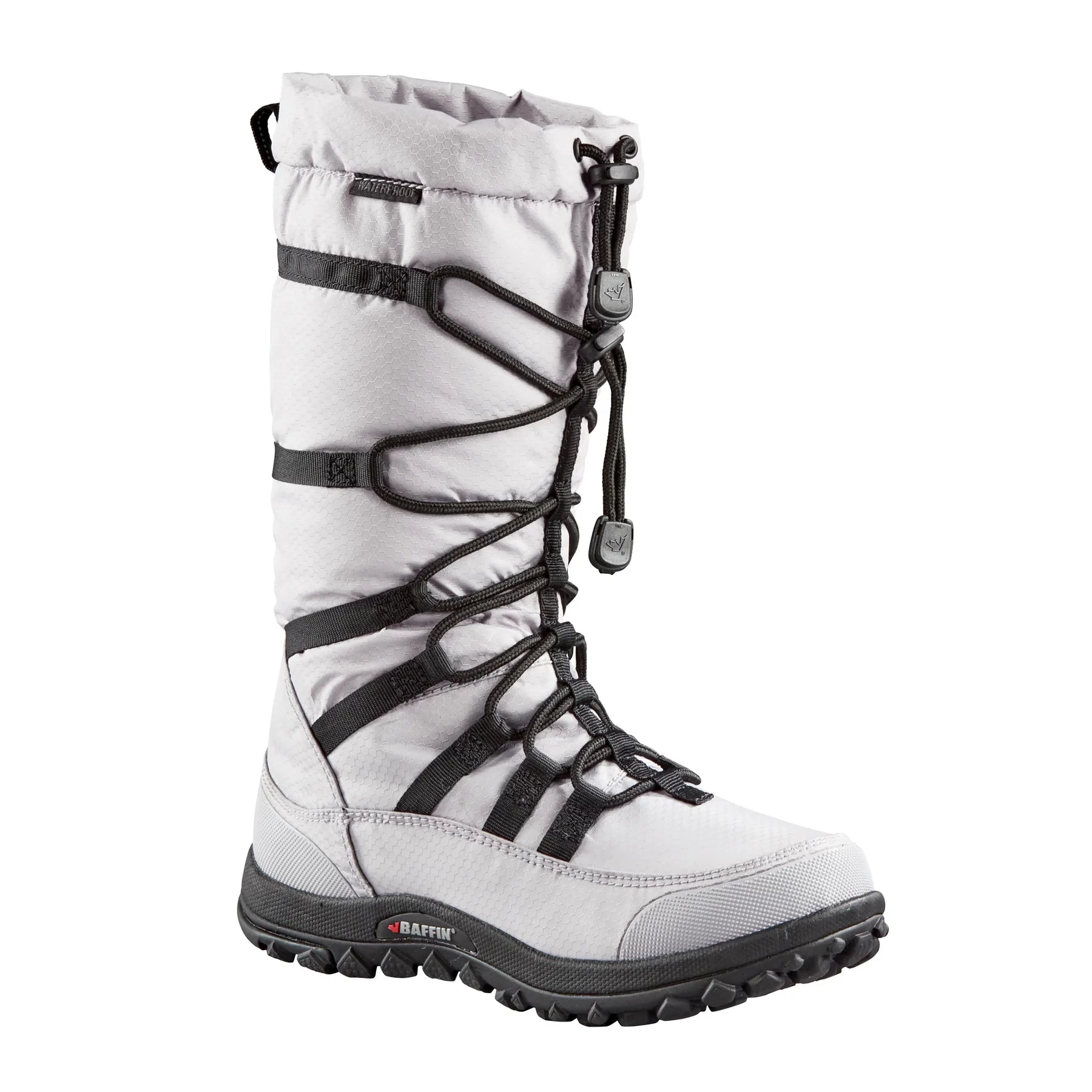 Baffin Women's Escalate (EASE-W003) 1 Baffin Women's Escalate (EASE-W003)