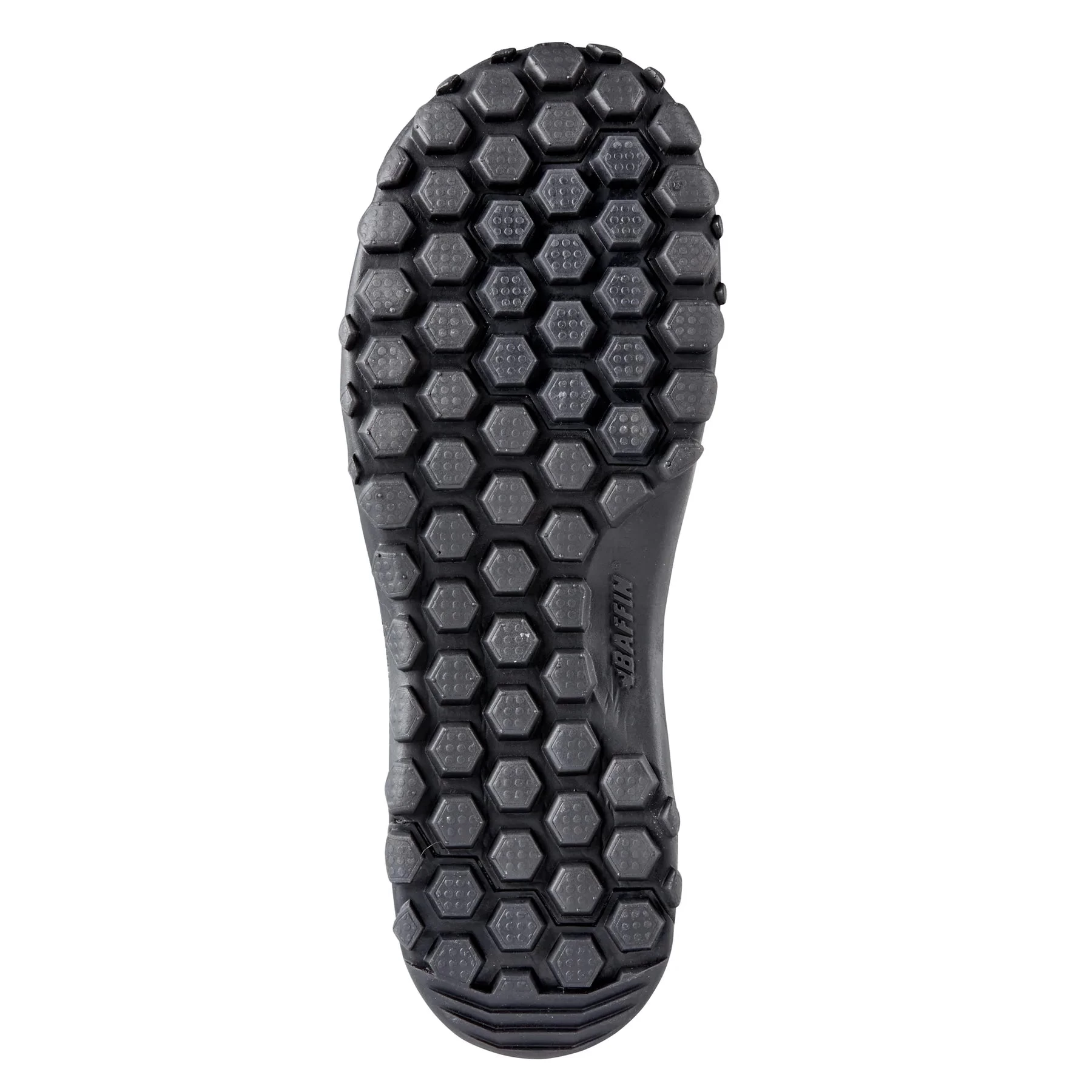 Baffin Women's Escalate (EASE-W003) 2 Baffin Women's Escalate (EASE-W003) - Image 2