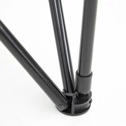 ESKIMO PLAID XL FLDG ICE CHAIR -go fishing ESKIMO PLAID XL FLDG ICE CHAIR Ice Chair Eskimo 4