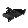 ESKIMO SHELTER BATTERY TRAY