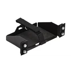 ESKIMO SHELTER BATTERY TRAY