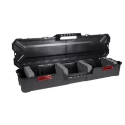 Eagle Claw HARD ICE ROD CASE 43"