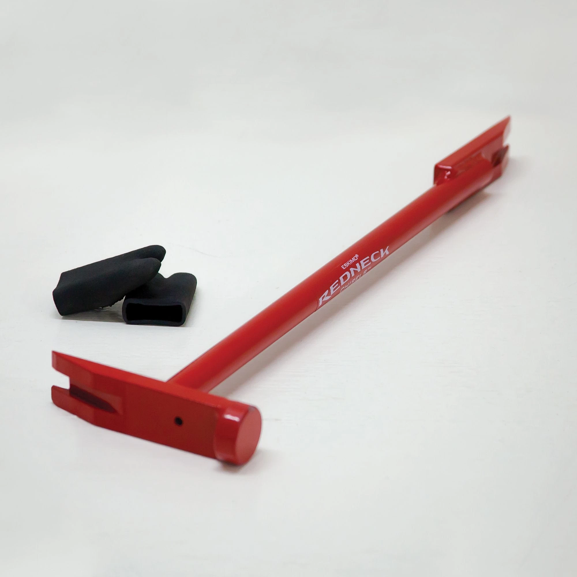 Eskimo Bucket Chisel/ Hammer Chisel 2 Eskimo Bucket Chisel/ Hammer Chisel - Image 2