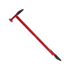 Eskimo Bucket Chisel/ Hammer Chisel