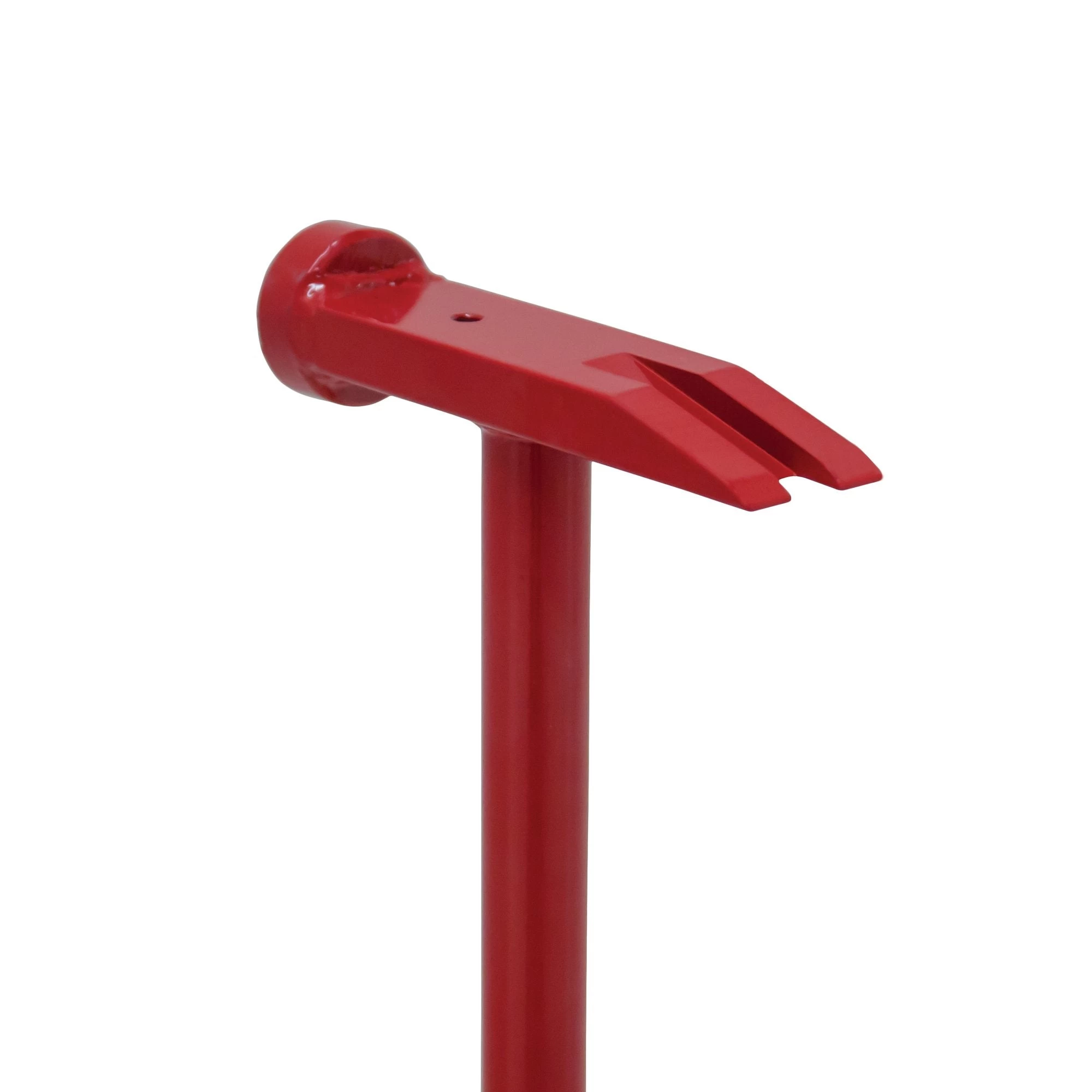 Eskimo Bucket Chisel/ Hammer Chisel 3 Eskimo Bucket Chisel/ Hammer Chisel - Image 3