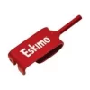 Eskimo Universal Ice Anchor Drill Adapter