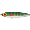 Esox Hell Hound 8"