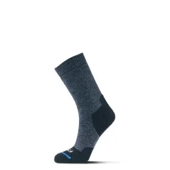 Fits Medium Hiker Socks (F1001) -go fishing F1001 411 2000x df1cdcc7 f0e6 47e2 b75e ee7bea641921