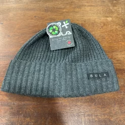 Bula Leo Beanie -go fishing F32CAAB8 892F 43CA A4DF 953EE6852B50 scaled