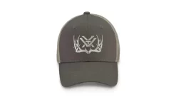 VORTEX FULL-TINE CAP (220-32)