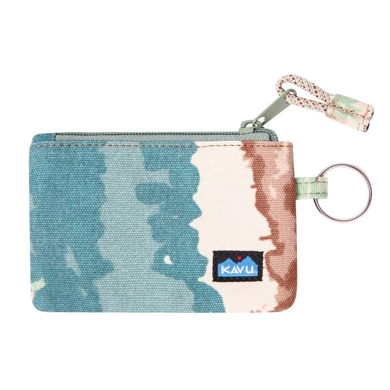 Kavu Stirling Wallet 3 Kavu Stirling Wallet - Image 3