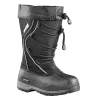 Baffin Women's Icefield (4010-0172)