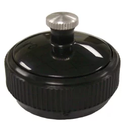 Jiffy Tecumseh Engine Replacement Fuel Cap