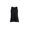 Vortex Women's Kinetic Breeze Tank