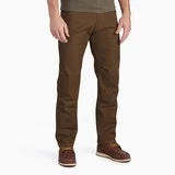 KUHL Men's RYDR Pants - Espresso (5016)