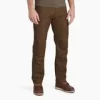 KUHL Men's RYDR Pants - Forged Iron (5016)