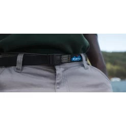 Kavu Burly Belt -go fishing Kavu Burly Belt Belt Kavu 3
