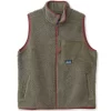 Kavu Men's Cooper Moss