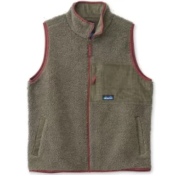Kavu Men's Cooper Moss