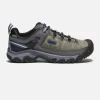 Keen Men's Targhee III WP (1017785)
