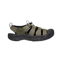 Keen Men's Newport H2 (1022250)