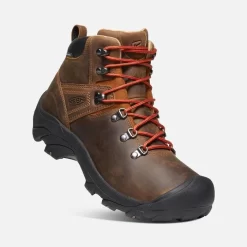 X Keen Men's Pyrenees (1002435)