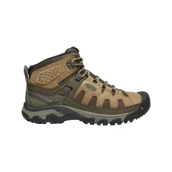 Keen Men's Targhee Vent Mid (1019270)